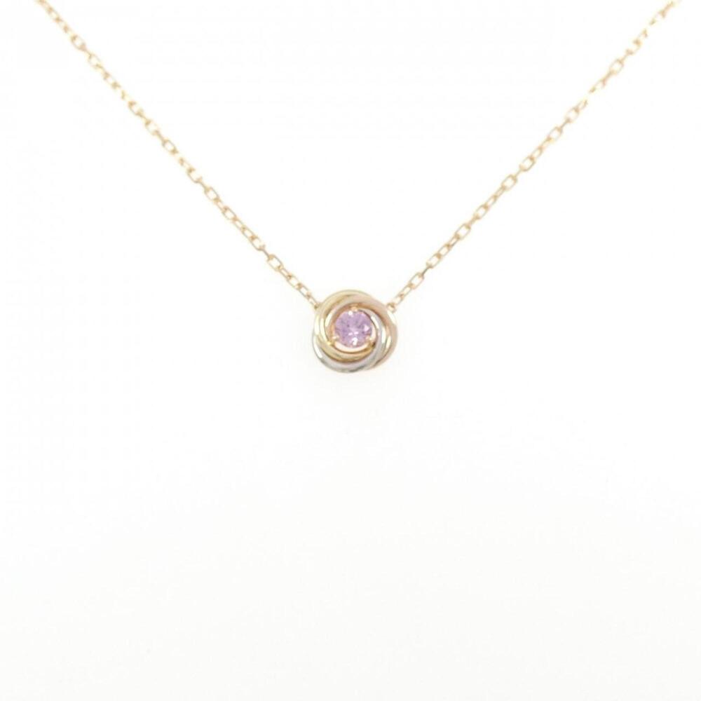 CARTIER Necklace
